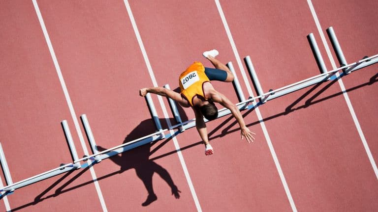 Quincy Wilson Storms to Historic U20 400m PB in Memphis