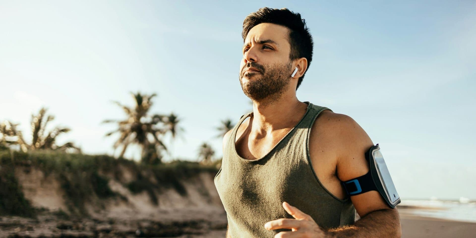 Whoop Unveils Advanced Wearables to Elevate Men’s Health and Performance Tracking