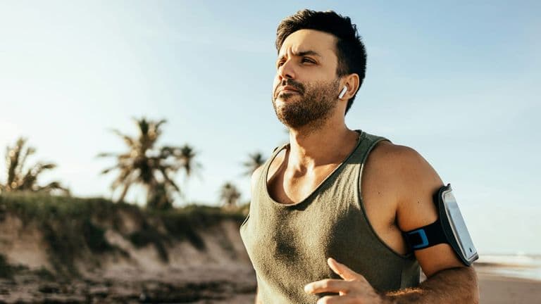 Whoop Unveils Advanced Wearables to Elevate Men’s Health and Performance Tracking