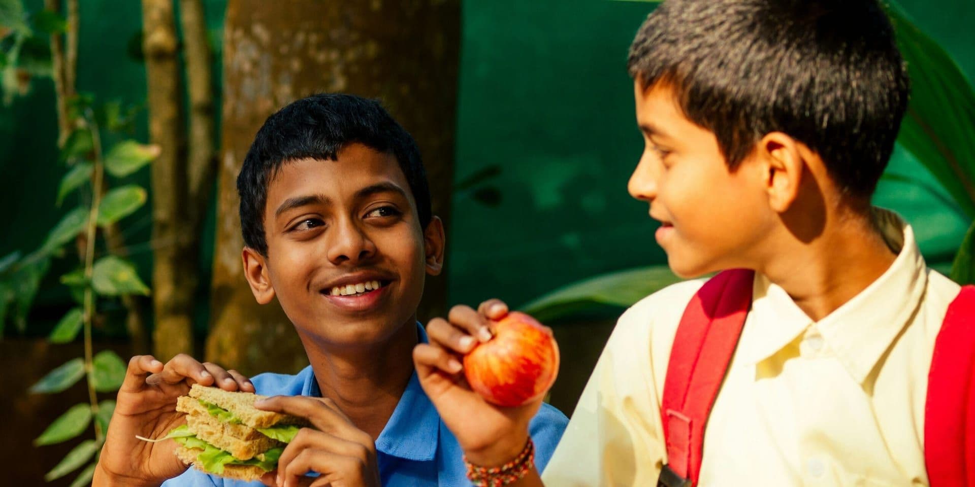 Experts Name Top Health & Nutrition Trends for 2026 as U.S. Starts the Year