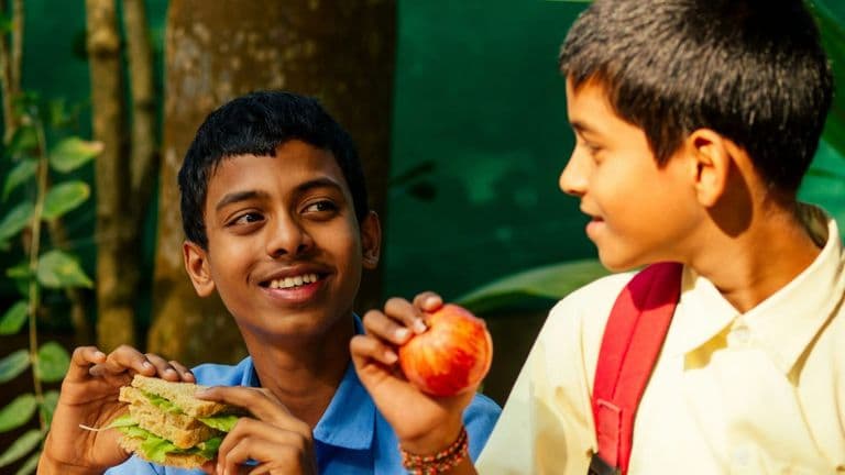 Experts Name Top Health & Nutrition Trends for 2026 as U.S. Starts the Year