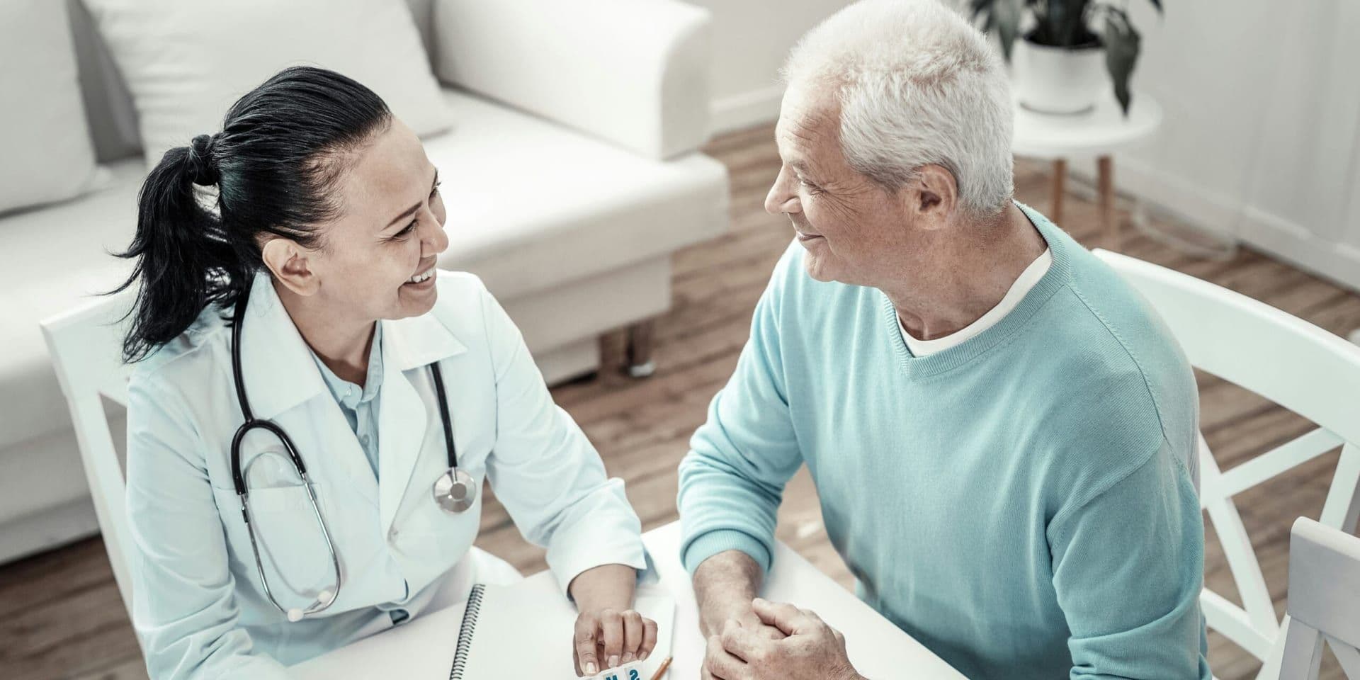 Men’s Wellness Trends in 2025 Spotlight Mental Health, Precision Medicine, and Self-Care