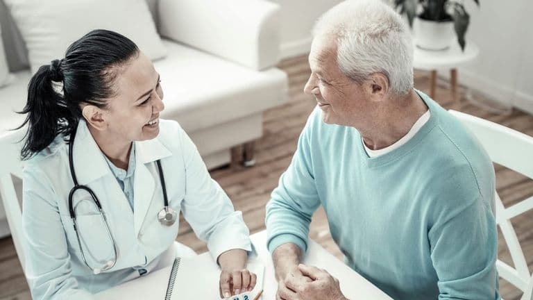 Men’s Wellness Trends in 2025 Spotlight Mental Health, Precision Medicine, and Self-Care