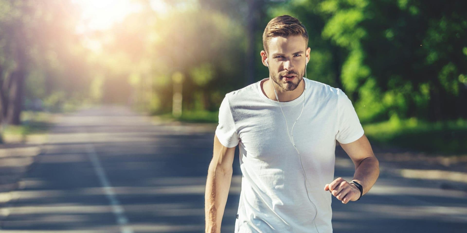 Men’s Health Month 2025: Focus on Preventative Care and Well-being