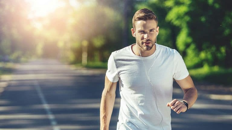 Men’s Health Month 2025: Focus on Preventative Care and Well-being