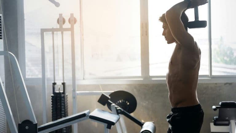 2025 Fitness Trends Continue to Shift Toward Personalized and Holistic Fitness Approaches