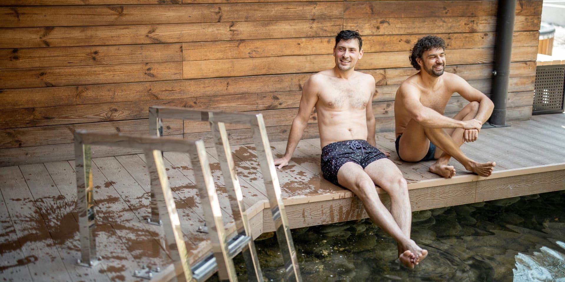 Men’s Health & Wellness Market Projected to Reach $2.88 Trillion by 2030
