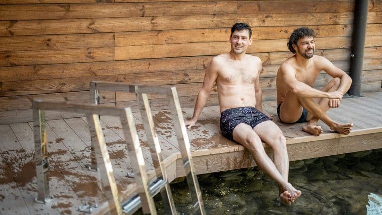 Men’s Health & Wellness Market Projected to Reach $2.88 Trillion by 2030