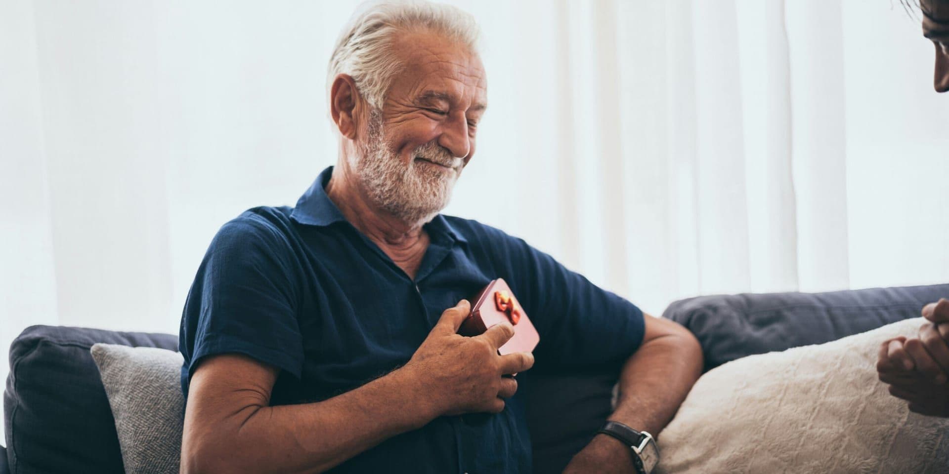 New Drug Combination Shows Promise in Reducing Prostate Cancer Death Rates