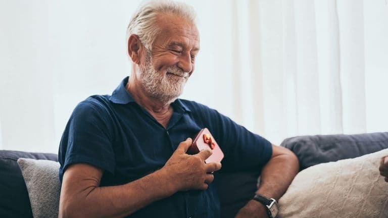 New Drug Combination Shows Promise in Reducing Prostate Cancer Death Rates