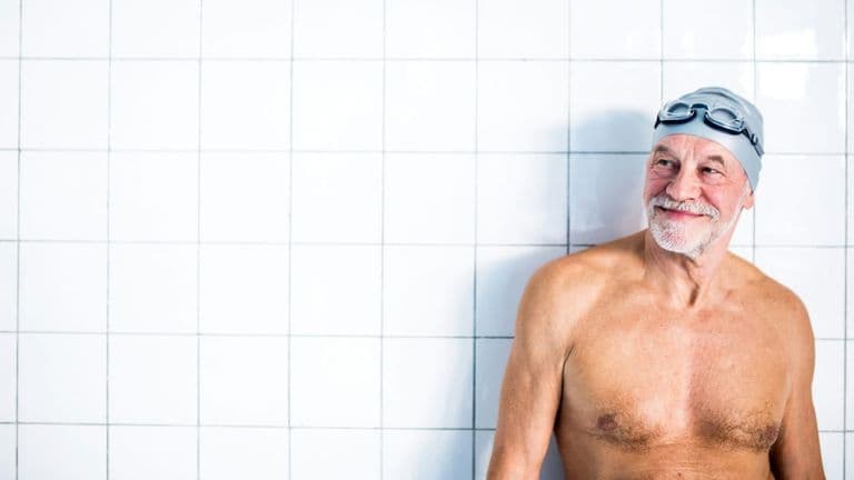 Men’s Health Statistics in the U.S. 2025: A Deep Dive into the Challenges and Needs