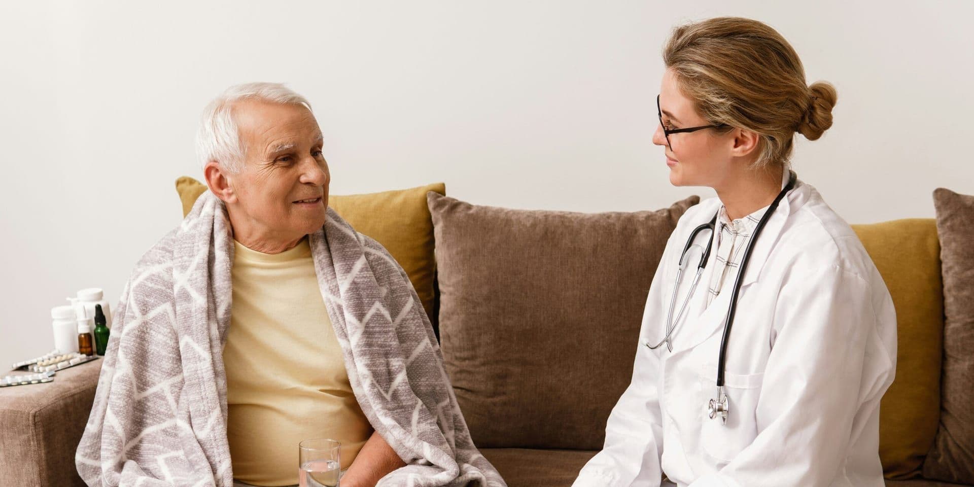 Men’s Health Month 2025 Shines Spotlight on Preventive Care and Mental Well-being