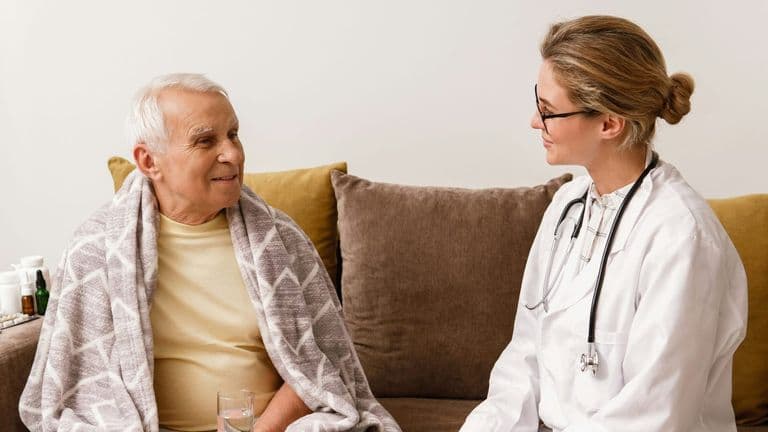 Men’s Health Month 2025 Shines Spotlight on Preventive Care and Mental Well-being