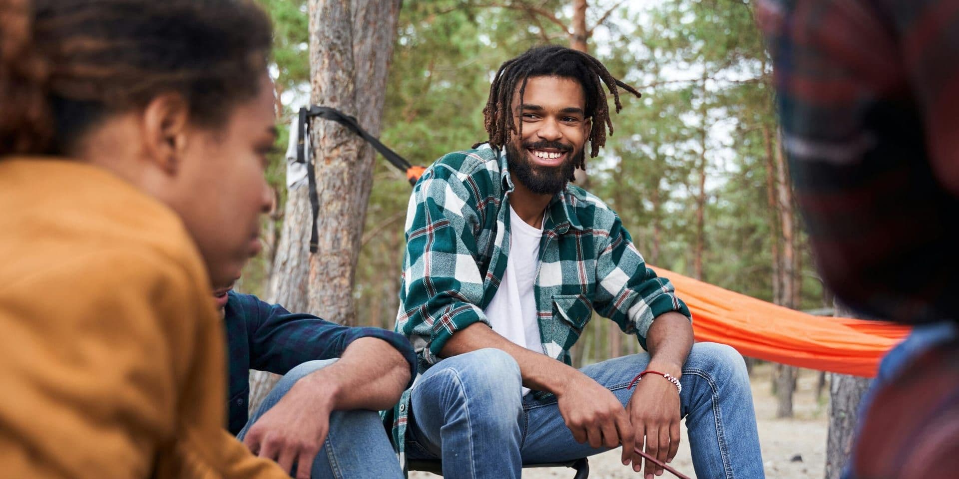 Emory’s Men’s Health Program Highlights Cognitive Wellness and Community Engagement