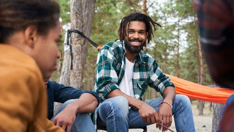 Emory’s Men’s Health Program Highlights Cognitive Wellness and Community Engagement
