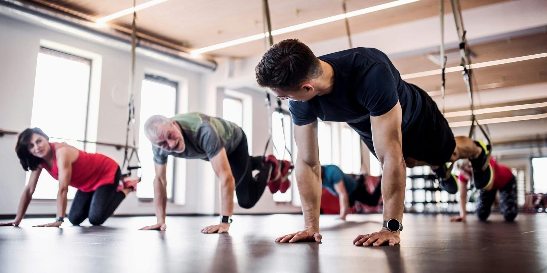 Americans Embrace a Personalized Approach to Wellness Heading into 2026