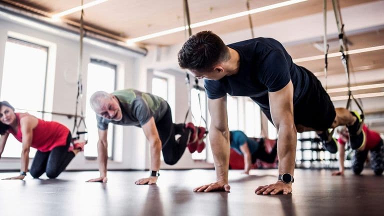 Americans Embrace a Personalized Approach to Wellness Heading into 2026