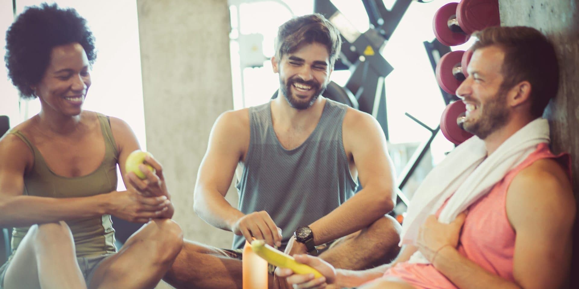 Men’s Health Week 2025: A Nationwide Push to Prioritize Male Wellness