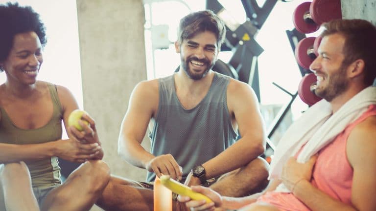 Men’s Health Week 2025: A Nationwide Push to Prioritize Male Wellness