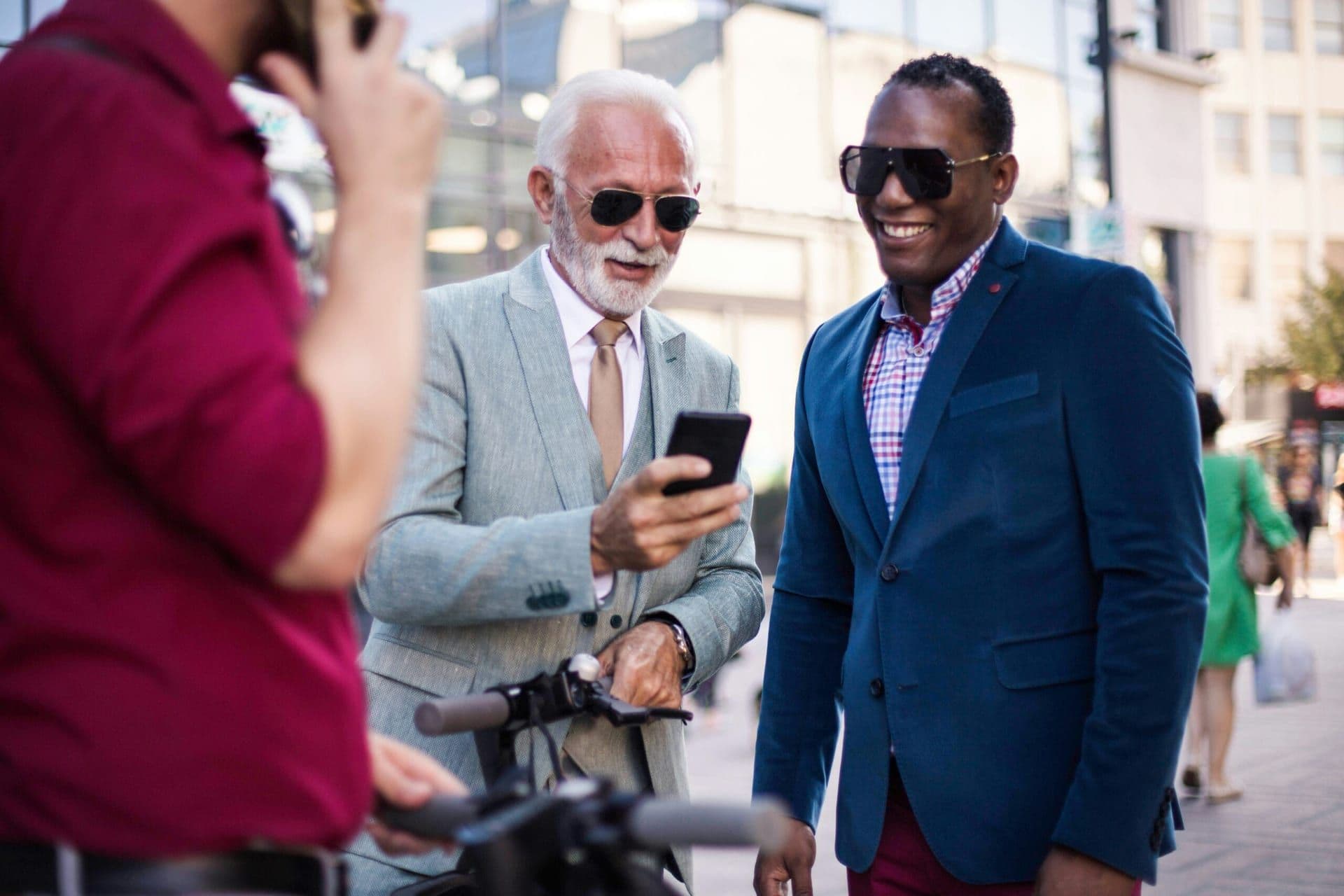 Getty images okvhdrim7 o unsplash
