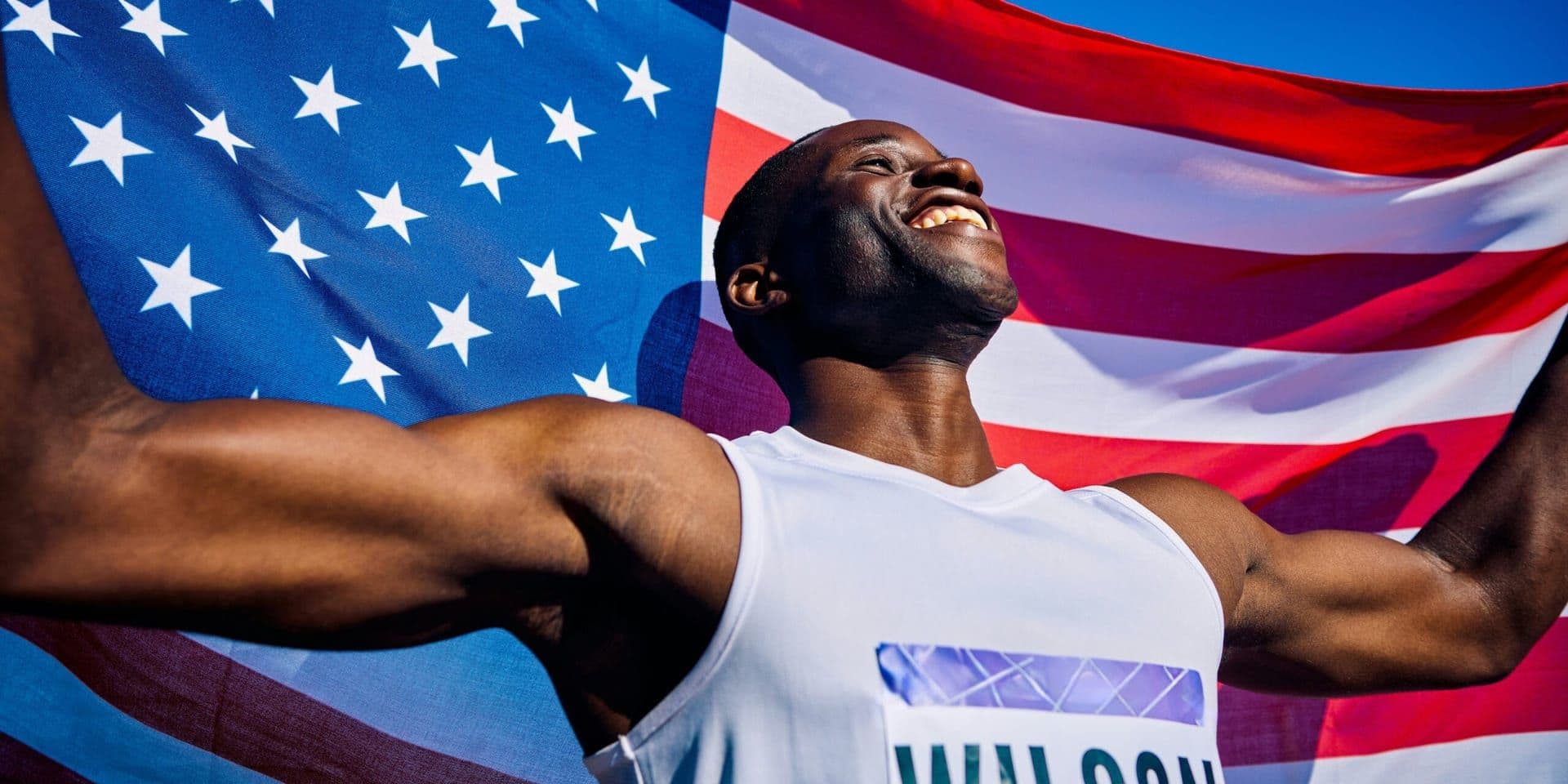 HYROX World Championships 2025: Elite Men Compete in Chicago