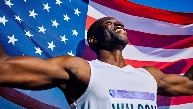 HYROX World Championships 2025: Elite Men Compete in Chicago
