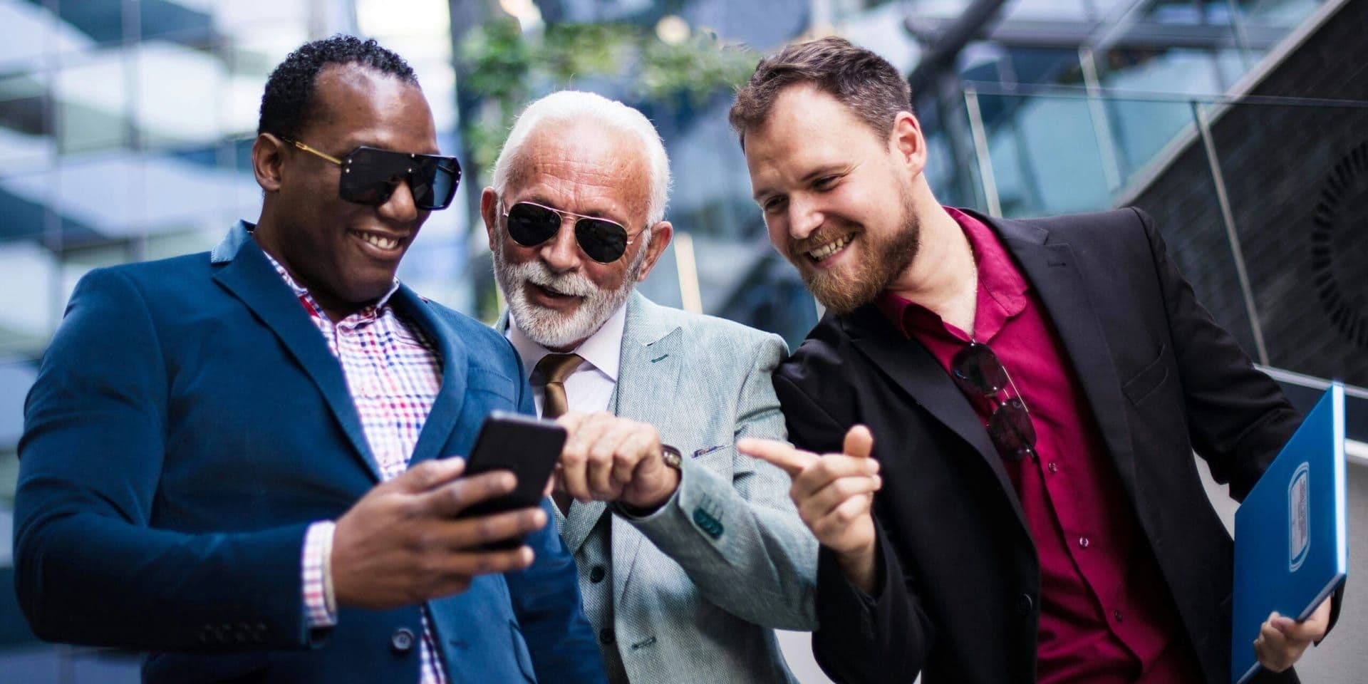 Emerging Tech and Wearables Fuel Men’s Health Engagement in 2025