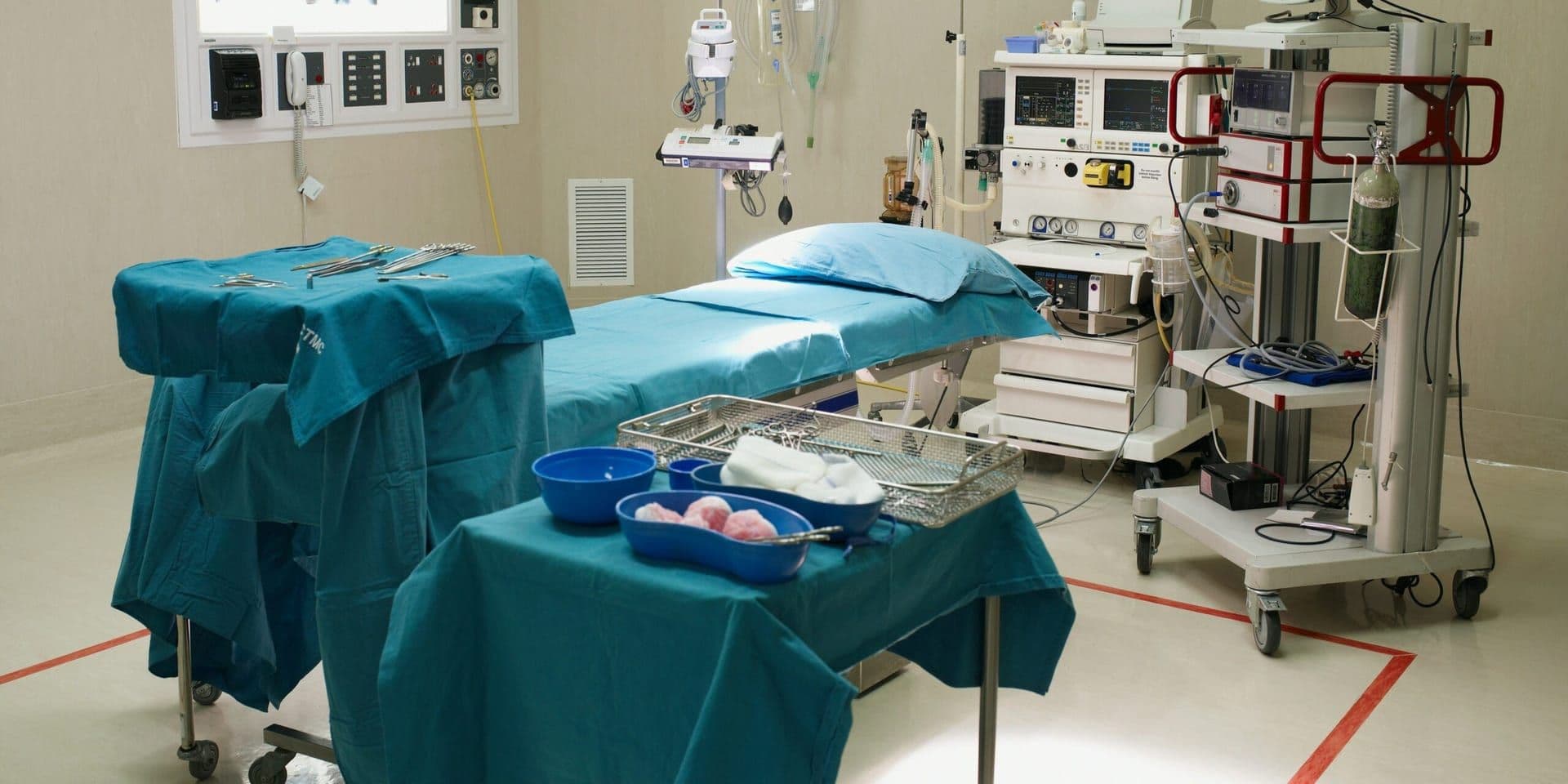 Health Centers and Out-of-Pocket Costs Spotlight Struggles in U.S. Care Access