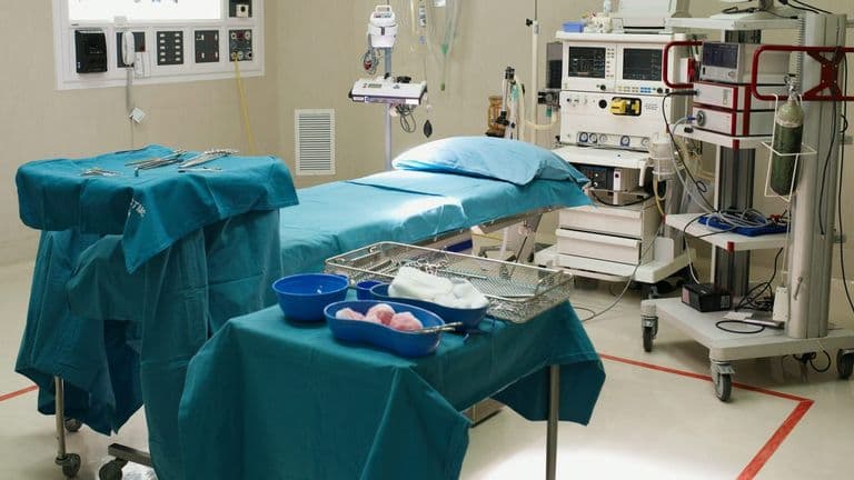 Health Centers and Out-of-Pocket Costs Spotlight Struggles in U.S. Care Access