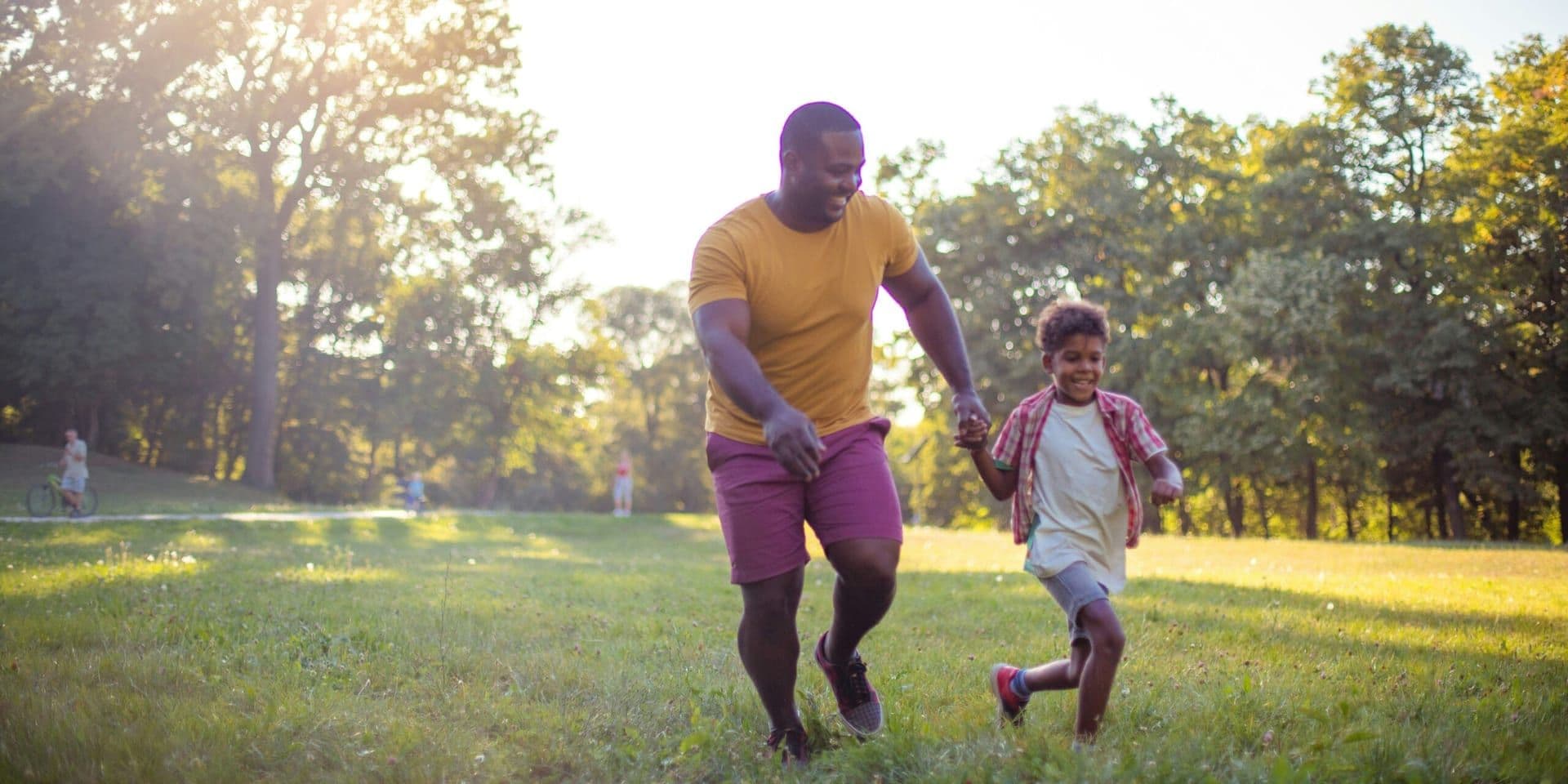 Men’s Health Month 2025 Wraps Up with Nationwide Push for Wellness and Equity
