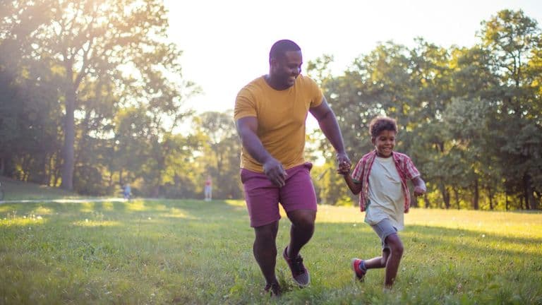 Men’s Health Month 2025 Wraps Up with Nationwide Push for Wellness and Equity