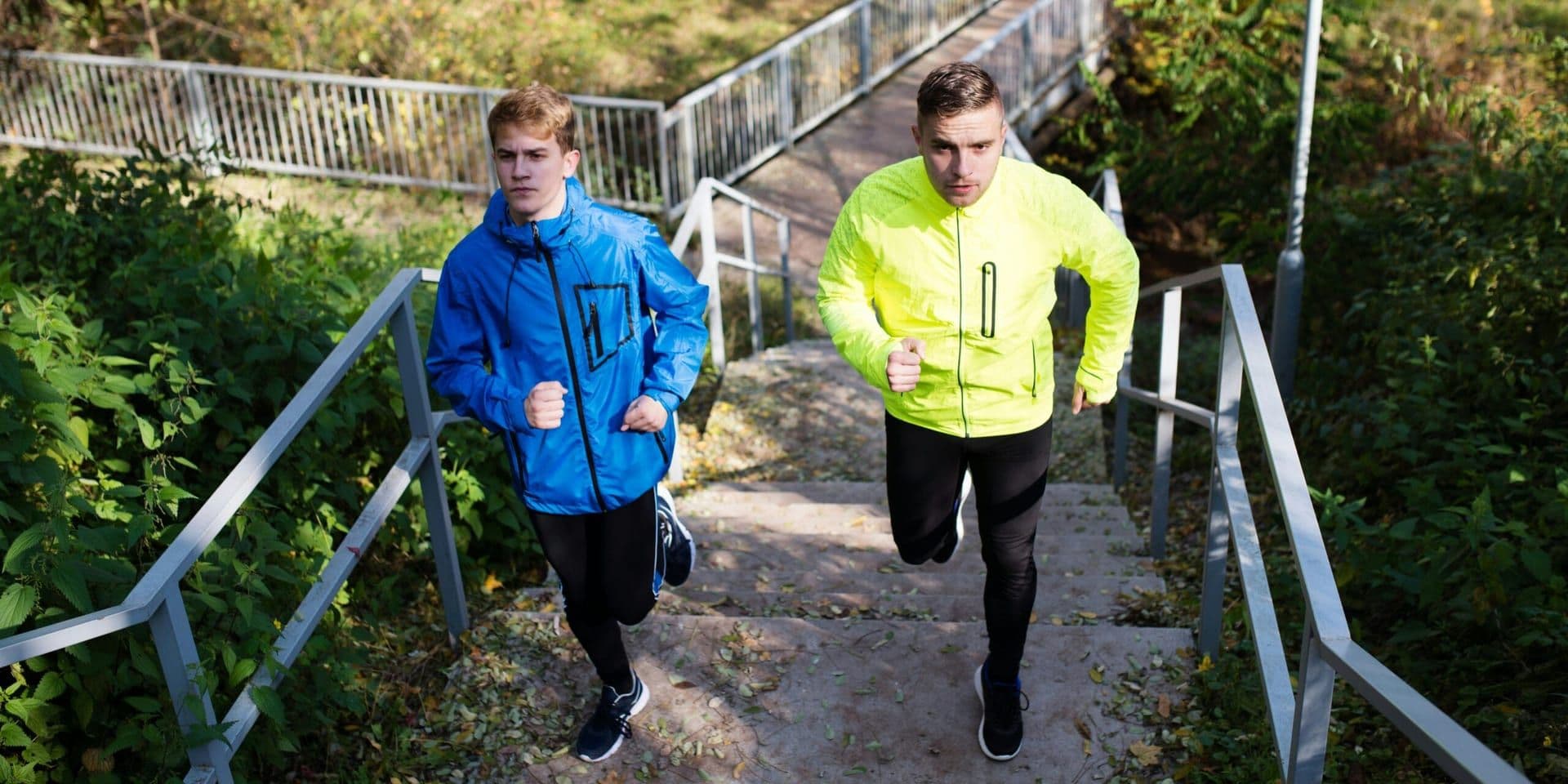 World Heart Day 2025: Emphasizing Men’s Cardiovascular Health