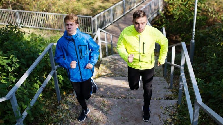World Heart Day 2025: Emphasizing Men’s Cardiovascular Health