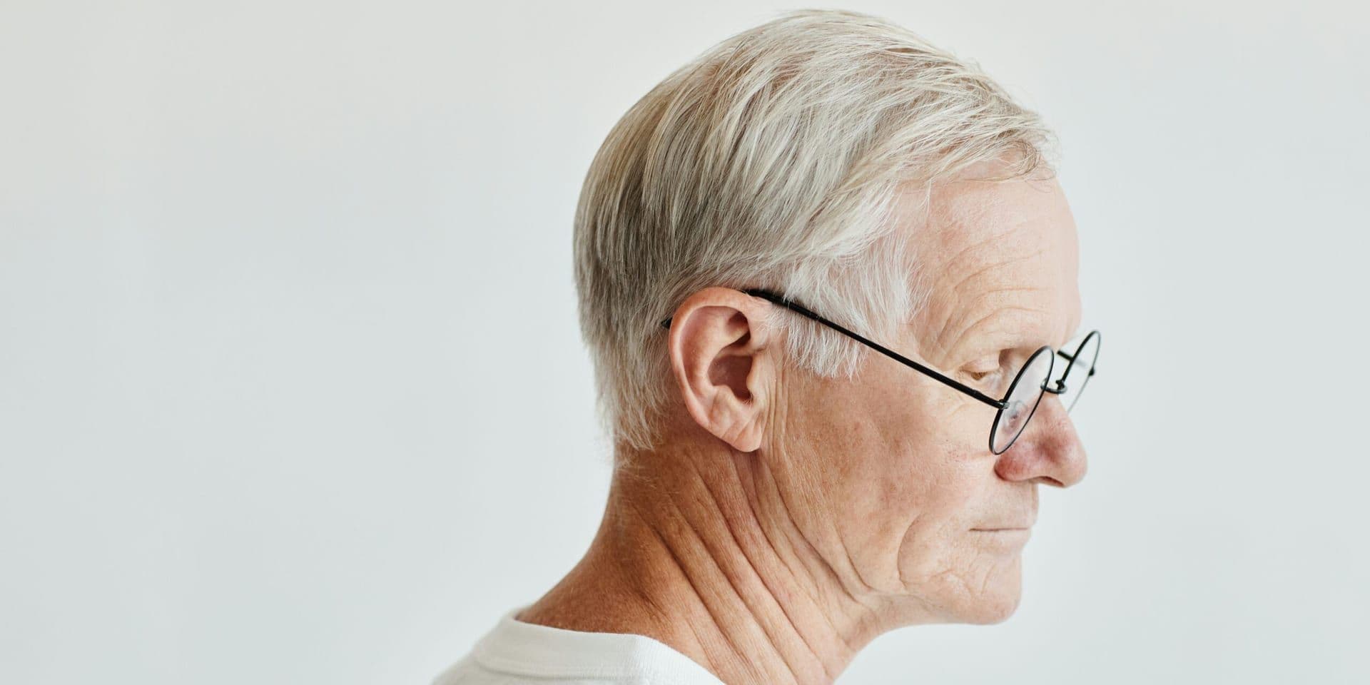 Men’s Health Advocacy Expands Beyond June as Lifespan Initiative Gains Traction