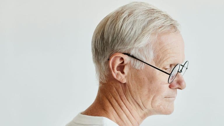 Men’s Health Advocacy Expands Beyond June as Lifespan Initiative Gains Traction