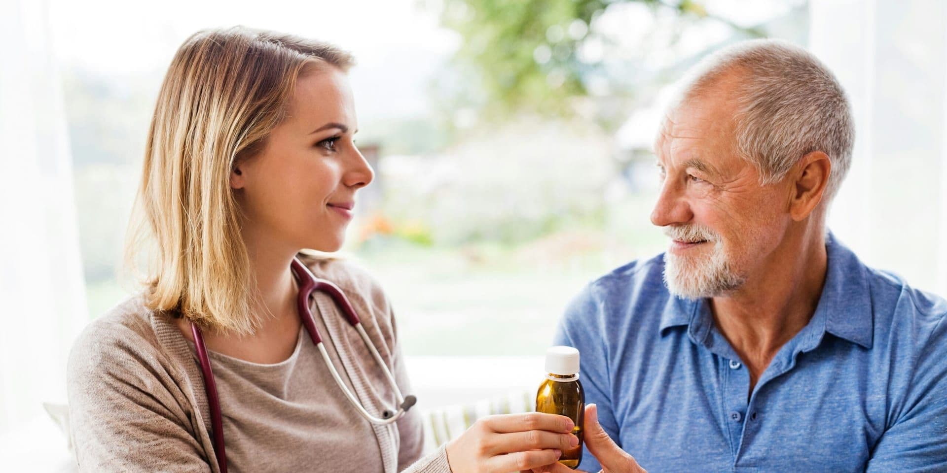 Wellness Trends to Watch in 2025: Mitochondrial Health and AI Therapists Lead the Way