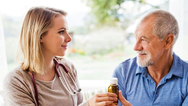 Wellness Trends to Watch in 2025: Mitochondrial Health and AI Therapists Lead the Way
