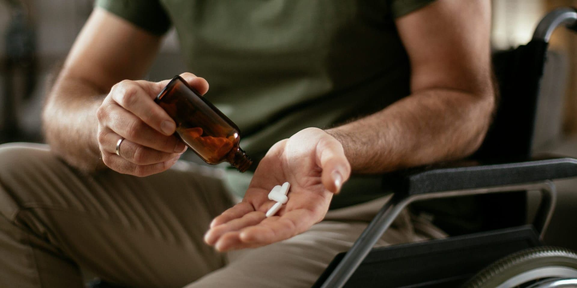 Nationwide Rise in Testosterone from Diabetes Drugs Offers New Men’s Health Frontier