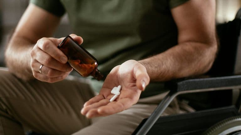 Nationwide Rise in Testosterone from Diabetes Drugs Offers New Men’s Health Frontier