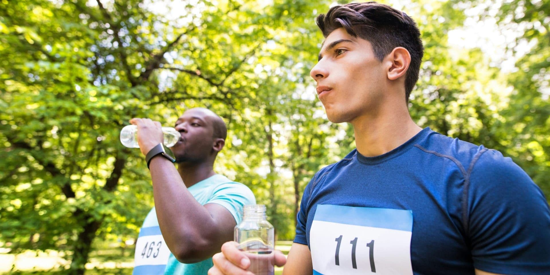June 2025 Marks Men’s Health Month: A National Call to Action for Wellness and Awareness