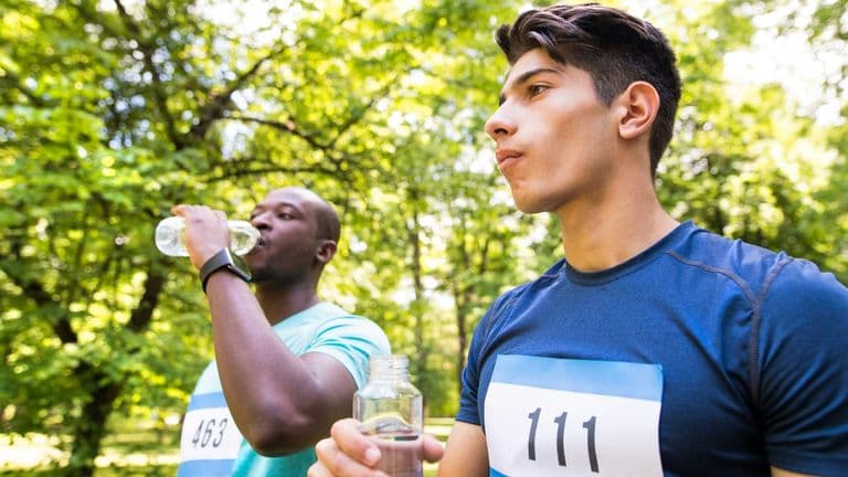 June 2025 Marks Men’s Health Month: A National Call to Action for Wellness and Awareness