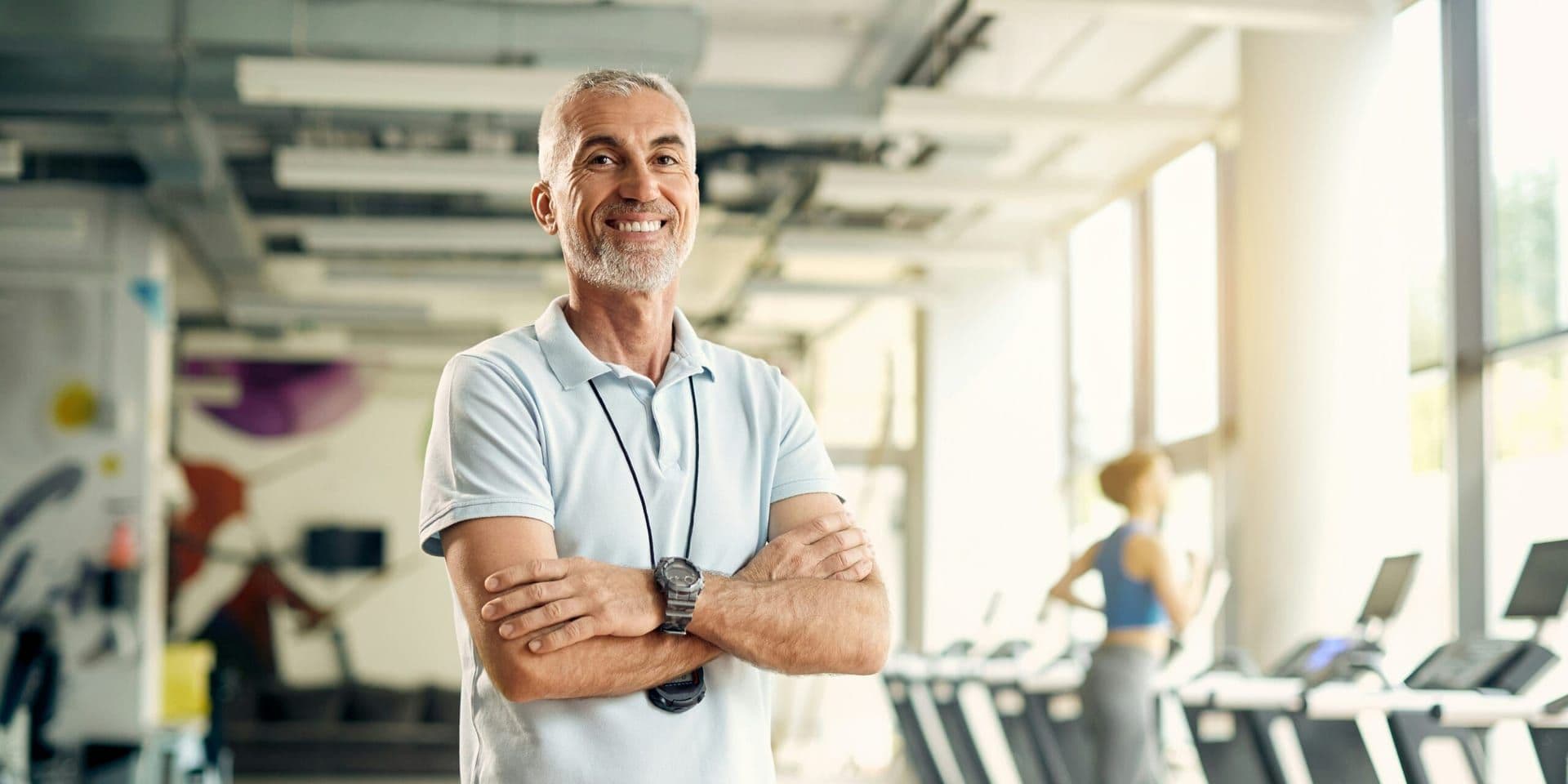 Emerging Fitness Trends in the U.S. for 2025