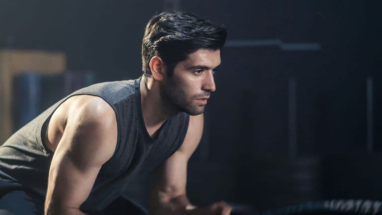 Functional Fitness Takes Center Stage in Men’s Routines This June