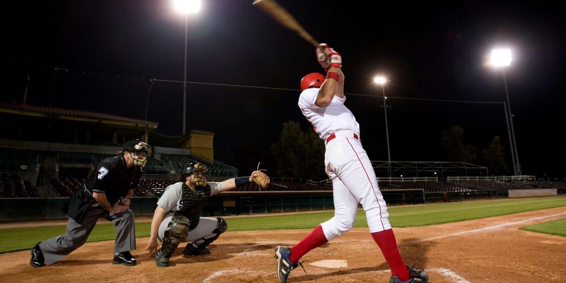 MLB’s Swing-Off Adds New Edge to All‑Star Power Display