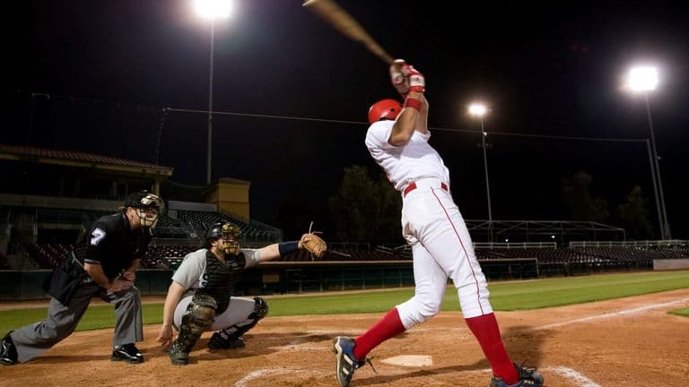 MLB’s Swing-Off Adds New Edge to All‑Star Power Display