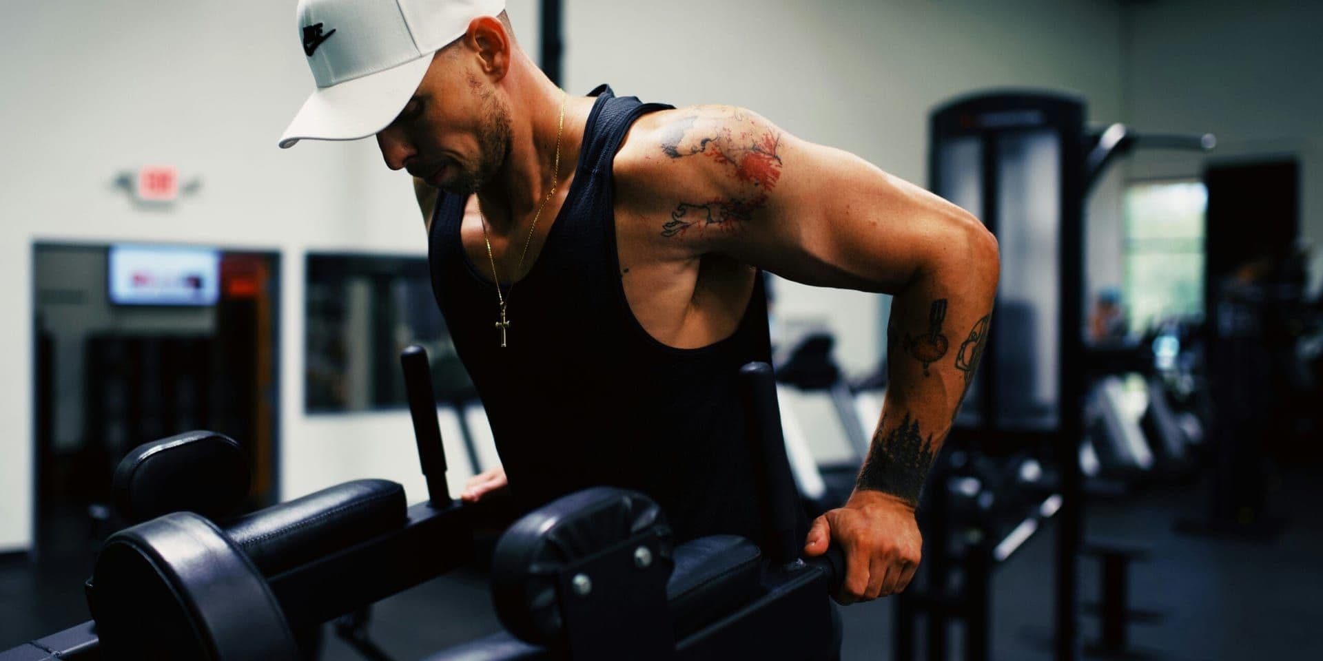 Movember’s U.S. Campaign Brings Men’s Health into Focus with a Broader, Holistic Approach