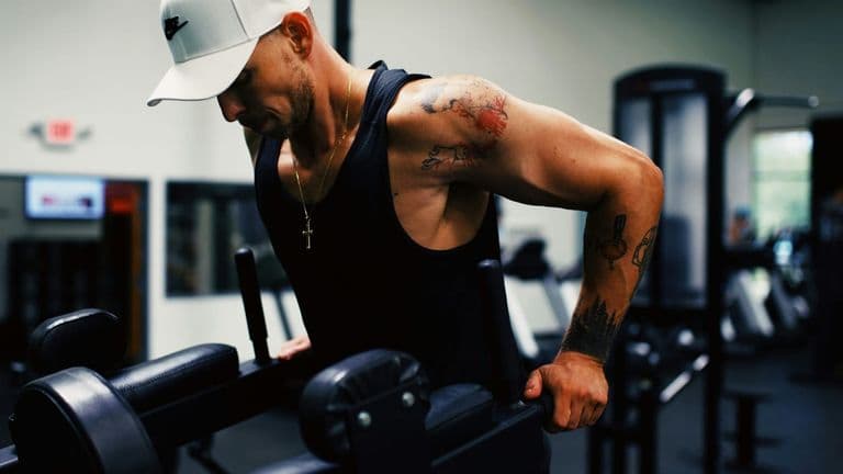 Movember’s U.S. Campaign Brings Men’s Health into Focus with a Broader, Holistic Approach