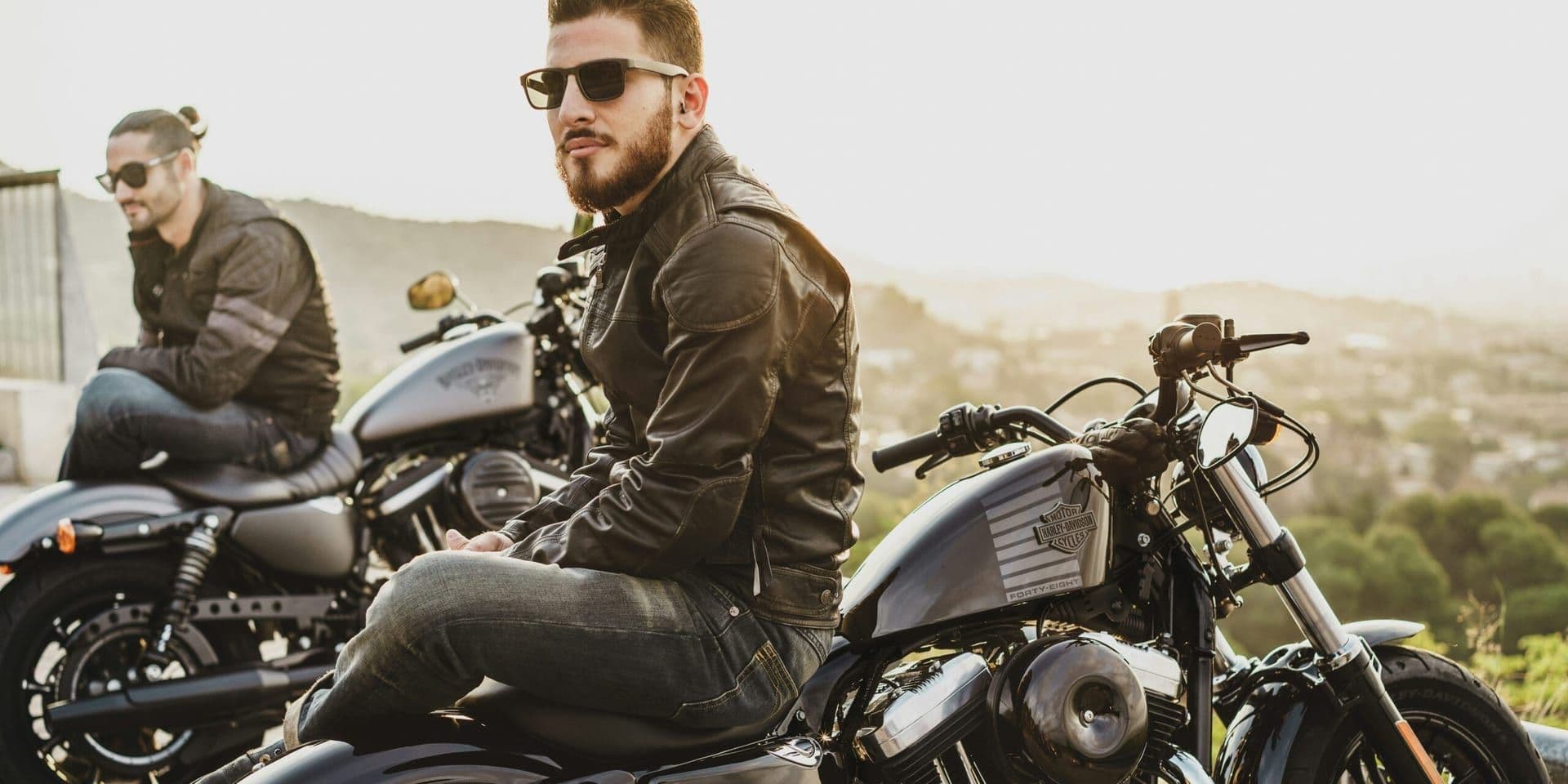 The Distinguished Gentleman’s Ride 2025 Unites Fashion and Philanthropy in India