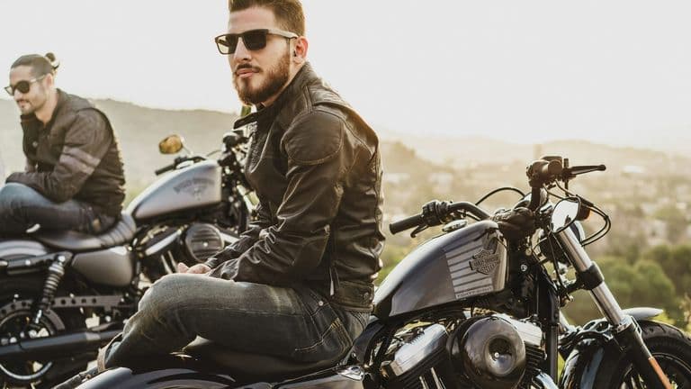 The Distinguished Gentleman’s Ride 2025 Unites Fashion and Philanthropy in India