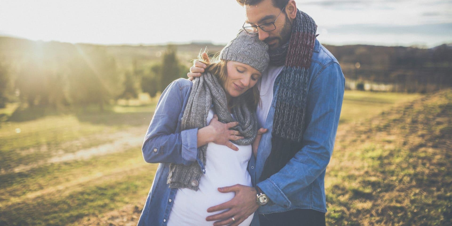 Beverly Hills Declares September 17 as Men’s Fertility Health Day